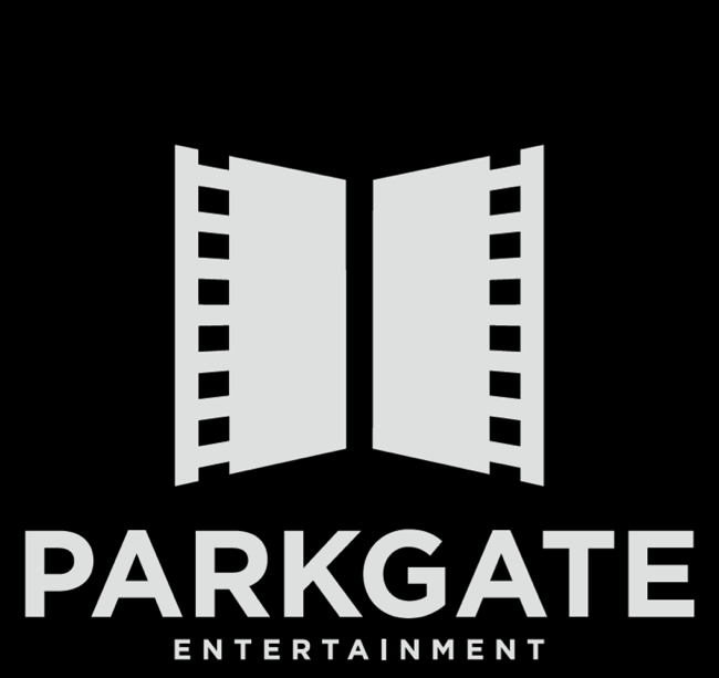 Parkgate Entertainment